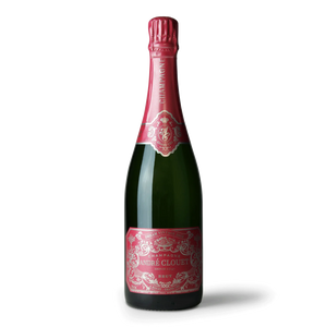 Andre Clouet 'Dream Vintage' Brut Champagne 2012