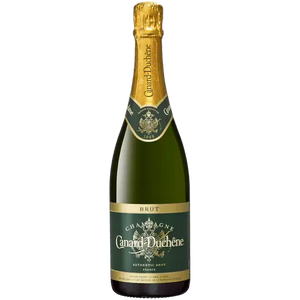 Canard-Duchene Brut Champagne NV