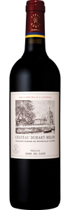 Chateau Duhart-Milon 2020