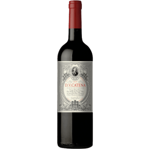 Catena 'DV Catena' Tinto Historic Red 2021