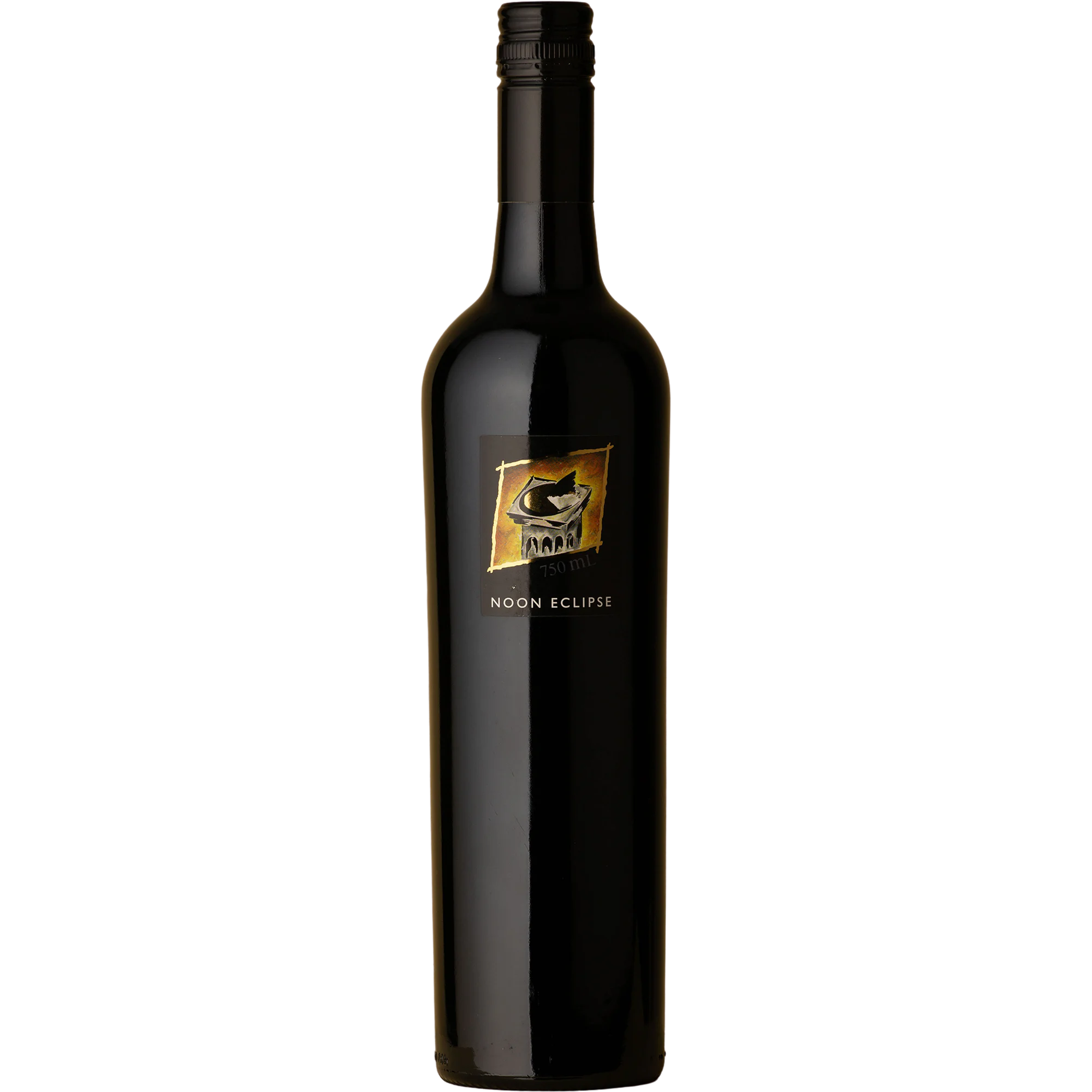 Noon Winery 'Eclipse' 2021