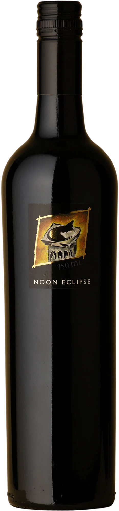 Noon Winery 'Eclipse' 2021