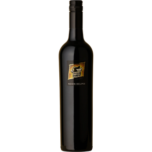 Noon Winery 'Eclipse' 2021