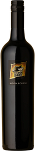 Noon Winery 'Eclipse' 2021