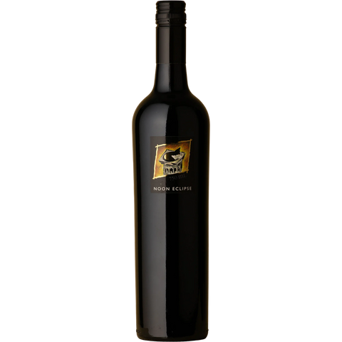 Noon Winery 'Eclipse' 2021