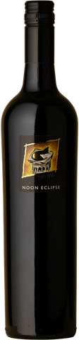 Noon Winery 'Eclipse' 2021