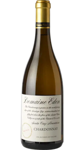 Domaine Eden Chardonnay 2019