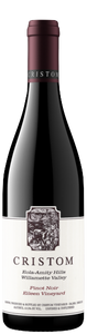 Cristom "Eileen" Pinot Noir 2021