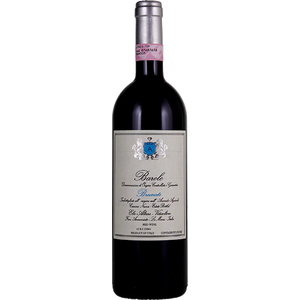 Elio Altare "Brunate" Barolo 2011