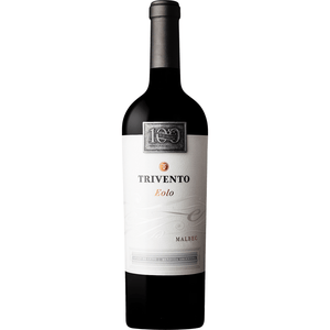 Trivento "Eolo" Malbec, Lujan de Cuyo 2018