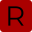logo of Red Wagon Shoppe