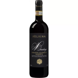 Felsina "Berardenga" Chianti Classico Riserva 2020