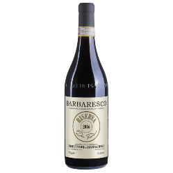 Produttori del Barbaresco 'Don Fiorino' Barbaresco Riserva 2016