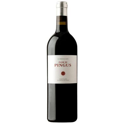 Dominio de Pingus 'Flor de Pingus' Ribera del Duero 2020