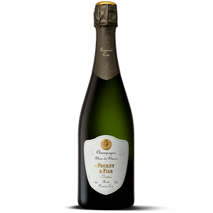 Veuve Fourny & Fils Blanc de Blancs Premier Cru Extra Brut Champagne