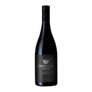 Frankland Estate "Isolation Ridge" Shiraz, Frankland River 2015