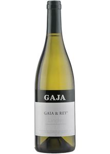 Gaja 'Gaia & Rey' Chardonnay Langhe 2019
