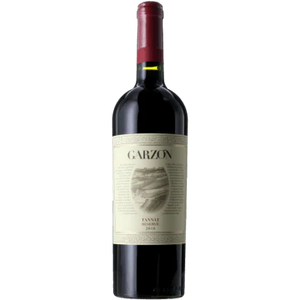 Bodega Garzon Reserva Tannat 2020