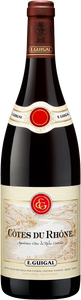 E. Guigal Cotes du Rhone 2020