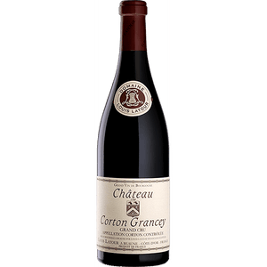 Louis Latour Chateau Corton Grancey Grand Cru 2016