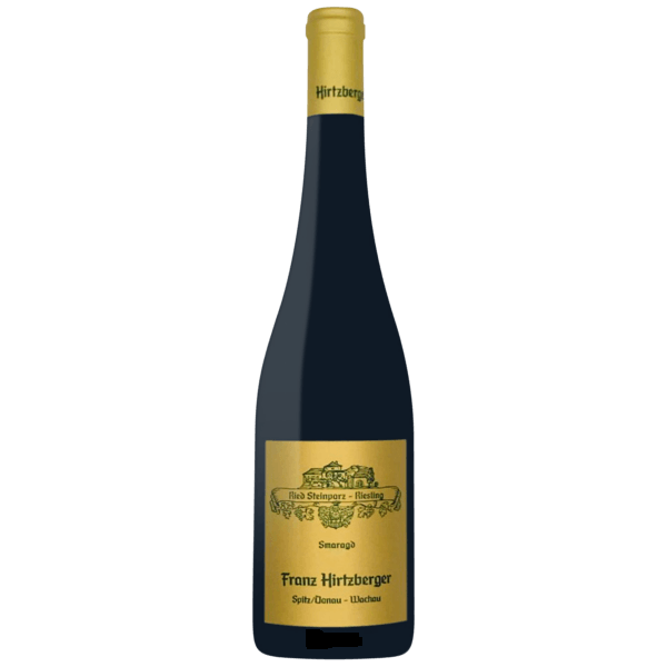 Franz Hirtzberger "Steinporz" Riesling Smaragd  2018