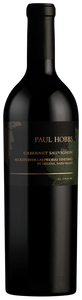 Paul Hobbs "Beckstoffer To Kalon" Cabernet Sauvignon 2015