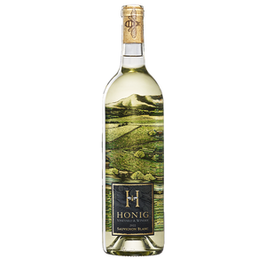 Honig Sauvignon Blanc 2023