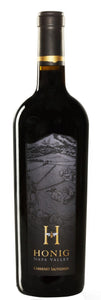 Honig Vineyard & Winery Cabernet Sauvignon 2021