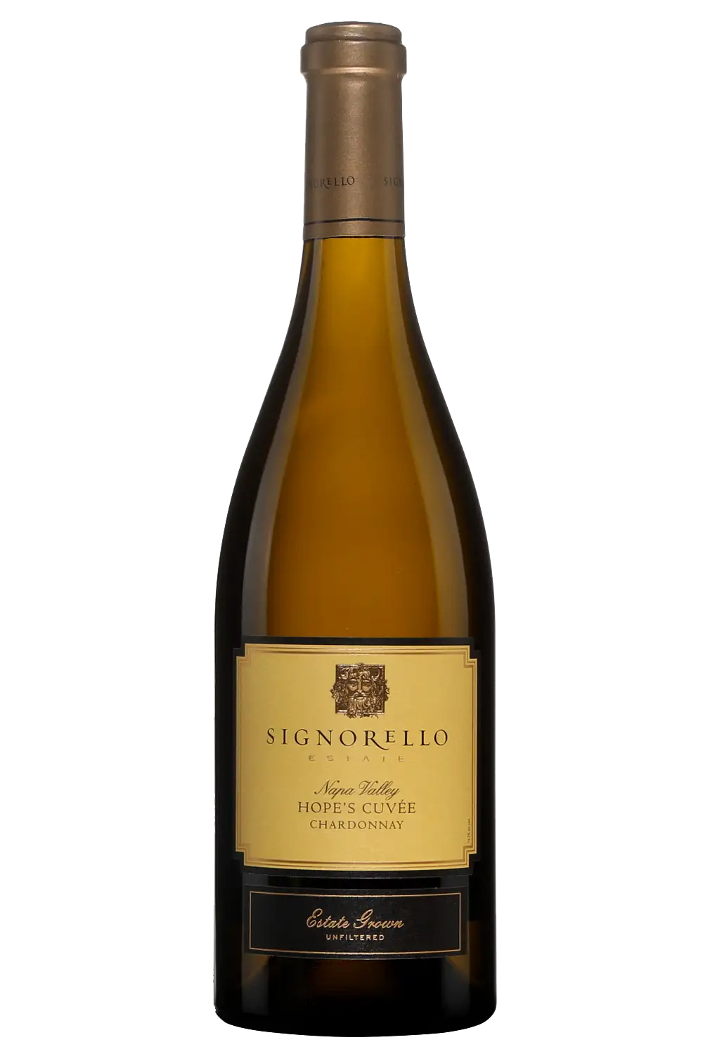 Signorello 'Hopes Cuvee' Chardonnay 2020