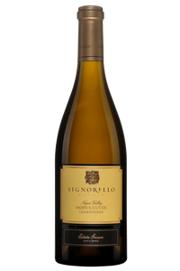 Signorello 'Hopes Cuvee' Chardonnay 2020