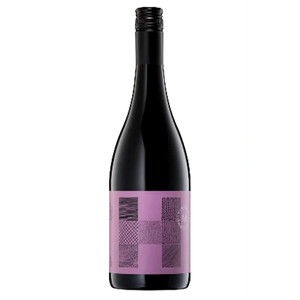 Vintage Longbottom 'H' Syrah, Adelaide Hills 2019