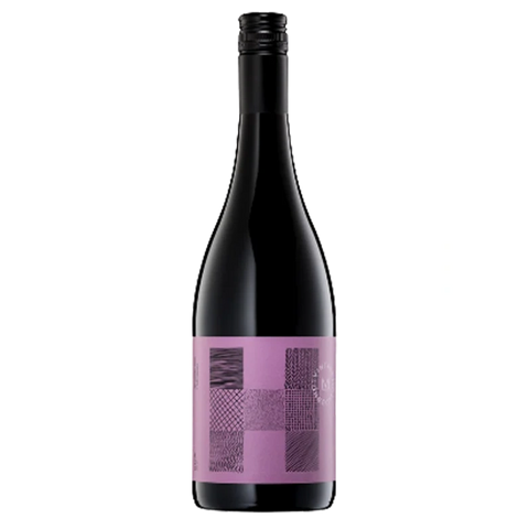 Vintage Longbottom 'H' Syrah, Adelaide Hills 2019