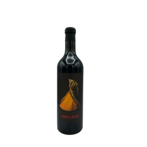 Cayuse Vineyards 'Impulsivo' Tempranillo 2019