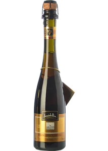 Inniskillin Sparkling Vidal Icewine, Niagara Peninsula 2021  375 mL