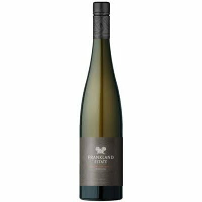 Frankland Estate "Isolation Ridge" Riesling 2017