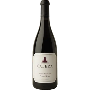 Calera "Jensen" Pinot Noir, Mount Harlan 2019