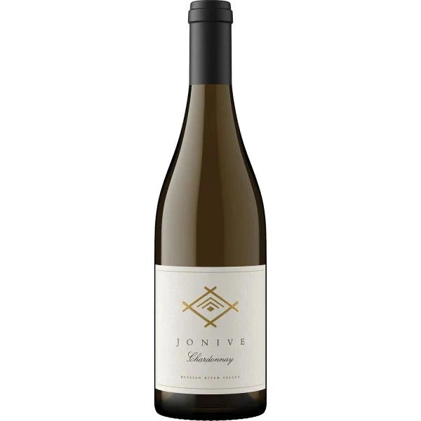 Jonive Chardonnay 2021