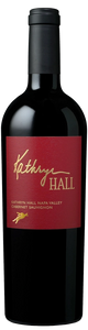 HALL Wines 'Kathryn Hall' Cabernet Sauvignon 2020