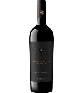 Beringer Knights Valley Reserve Cabernet Sauvignon 2020