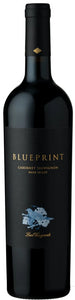 Lail 'Blueprint' Cabernet Sauvignon 2021