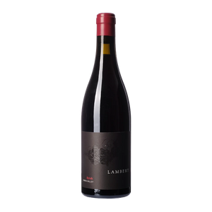 Luke Lambert Syrah, Yarra Valley 2022