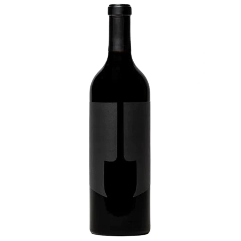 La Pelle Reserve Cabernet Sauvignon 2017