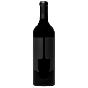 La Pelle Reserve Cabernet Sauvignon 2017