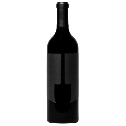 La Pelle Reserve Cabernet Sauvignon 2017