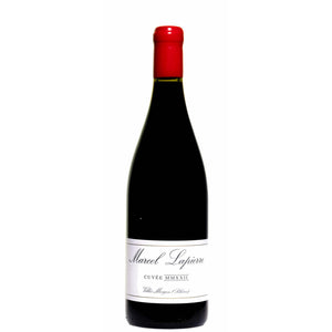 Marcel Lapierre Morgon 'Cuvee Lapierre' 2022  1.5-Liter