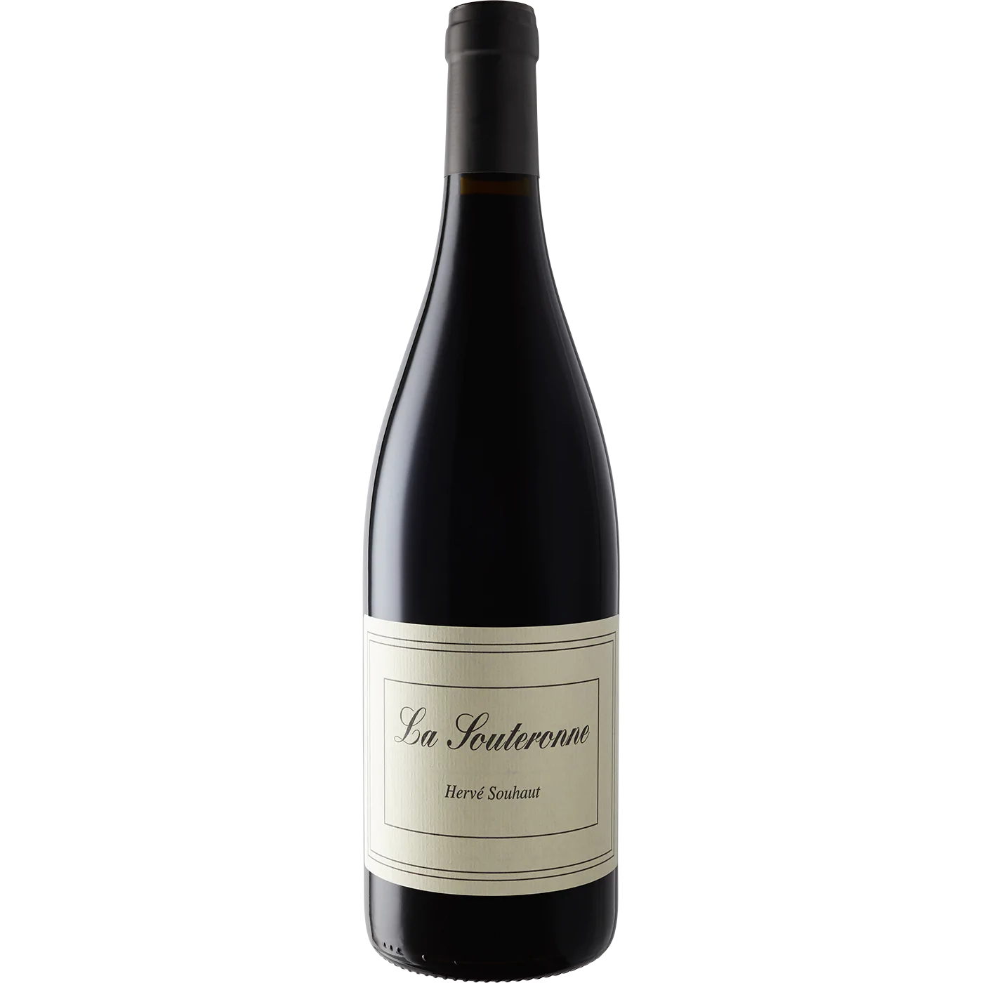 Herve Souhaut Domaine 'La Souteronne' Gamay 2018