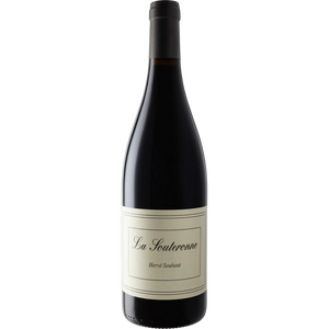 Herve Souhaut Domaine 'La Souteronne' Gamay 2018