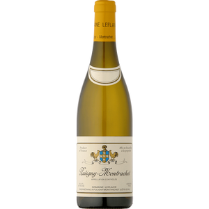 Domaine Leflaive Puligny-Montrachet 2022