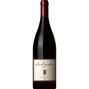 Domaine Rene Rostaing 'Les Lezardes' Syrah 2017