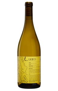 Lioco Chardonnay, Sonoma County 2019